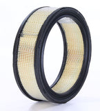 Wix Filters Air Filter (MPN: 42359)