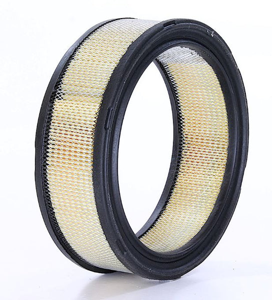 Wix Filters Air Filter (MPN: 42359)