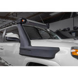 K&N Air Intake Snorkel System (MPN: 63-8001)