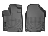 WeatherTech FloorLiner (MPN: 449711)