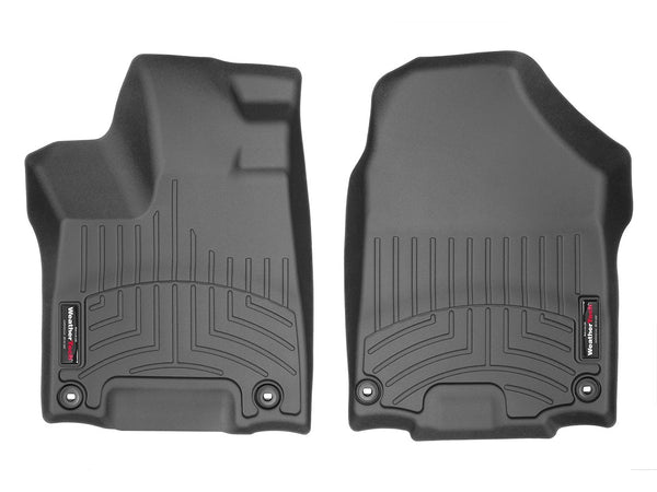 WeatherTech FloorLiner (MPN: 449711)