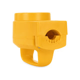 Camco Power Cord Plug End (MPN: 55353)