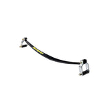 SuperSprings Leaf Spring Kit (MPN: SSA37)