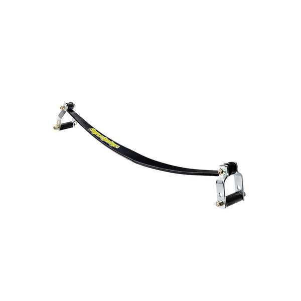 SuperSprings Leaf Spring Kit (MPN: SSA37)