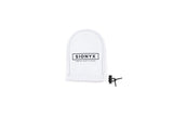 Sionyx Night Vision Camera Cover (MPN: A016300)
