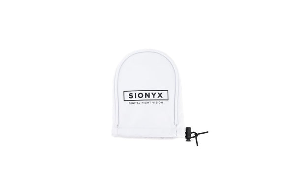Sionyx Night Vision Camera Cover (MPN: A016300)