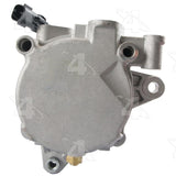 Four Seasons Air Conditioner Compressor (MPN: 68184)