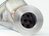 aFe Power EGR Cooler (MPN: 46-90077)