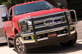 Luverne Grille Guard Component (MPN: 202175)