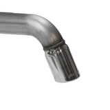 Flowmaster Exhaust System Kit (MPN: 817949)