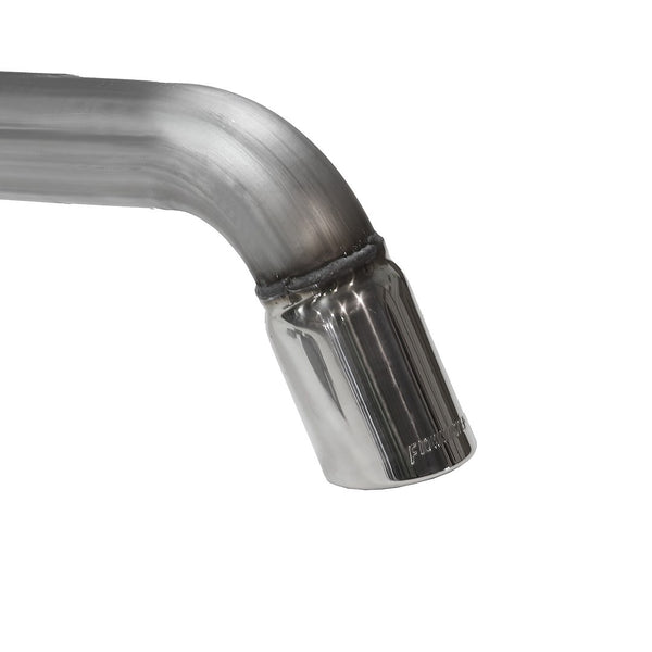 Flowmaster Exhaust System Kit (MPN: 817949)