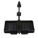 Attwood Marine Battery Tray (MPN: 9090-5)