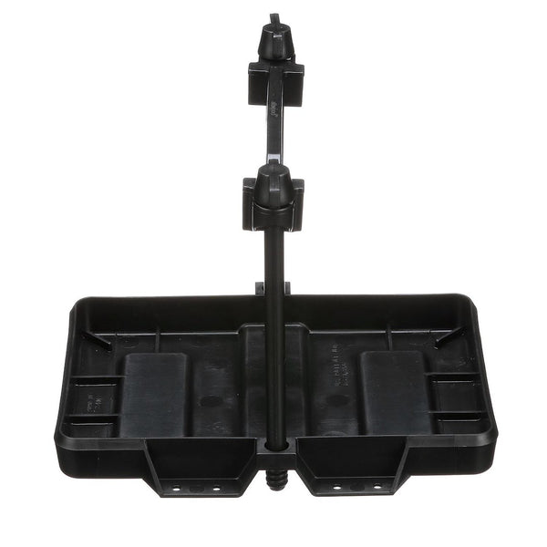 Attwood Marine Battery Tray (MPN: 9090-5)