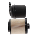 Wix Fuel Filter Cartridge Replacement (MPN: WF10737)