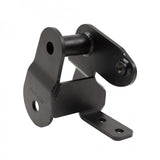 Belltech Leaf Spring Over Axle Conversion Kit (MPN: 6447)