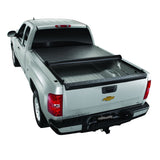 TrailFX Soft Rolling Tonneau Cover (MPN: TFX2206)