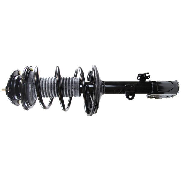 Monroe Quick-Strut Assembly (MPN: 173049)