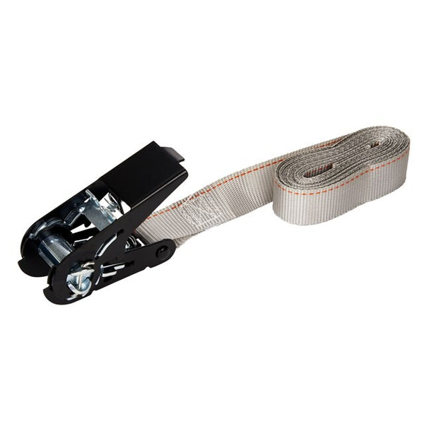 Keeper Tie Down Strap (MPN: 85512)