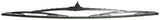 Bosch Wiper Blade 24 Inch (MPN: 40524)