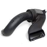 Banks Power Cold Air Intake System (MPN: 41888-D)