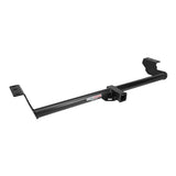 TowSmart Trailer Hitch Rear (MPN: 2031)