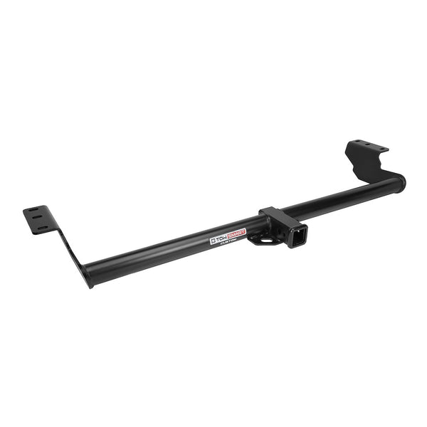 TowSmart Trailer Hitch Rear (MPN: 2031)