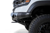 Addictive Desert Designs Bomber RAM TRX Front Bumper (MPN: F620012140103)