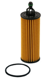 Pro-Tec By Wix Cartridge Oil Filter (MPN: PXL10010MP)