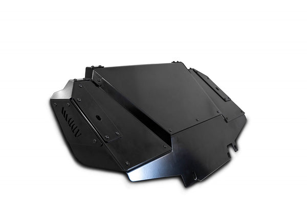 Addictive Desert Designs Skid Plate (MPN: AC23007NA03)