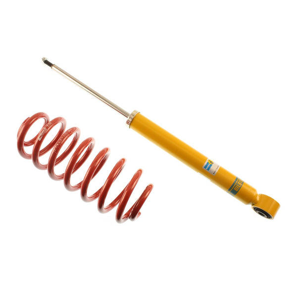 Bilstein B12 Sportline Lowering Kit (MPN: 46-194916)
