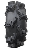 Interco Sniper ATV Tire (MPN: SPR-348)