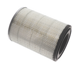 Wix Filters Air Filter (MPN: 46433)
