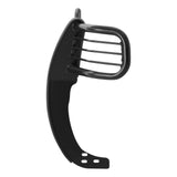 Aries Grille Guard (MPN: 3053)