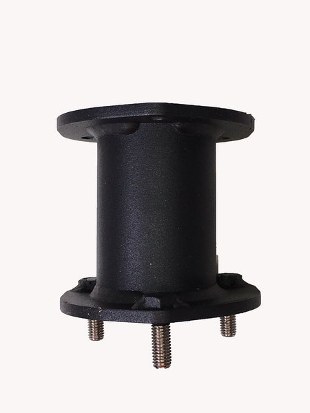 Zone Offroad Lift Kit Component (MPN: ZOND2411)