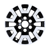Coast To Coast Wheel Skin (MPN: IMP524XCB)