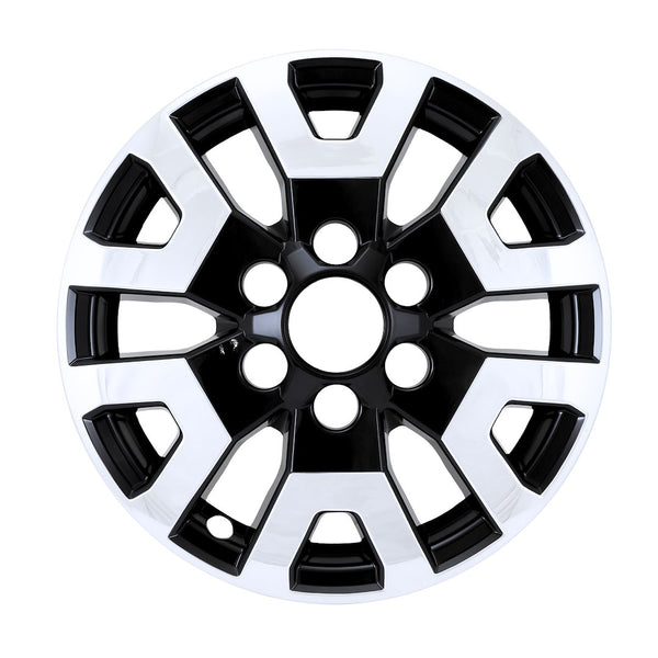 Coast To Coast Wheel Skin (MPN: IMP524XCB)
