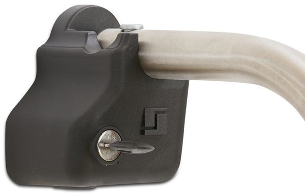 Stromberg Carlson Entry Step Hand Rail (MPN: AC-544L)