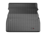 Weathertech Cargo Area Liner (MPN: 401050)