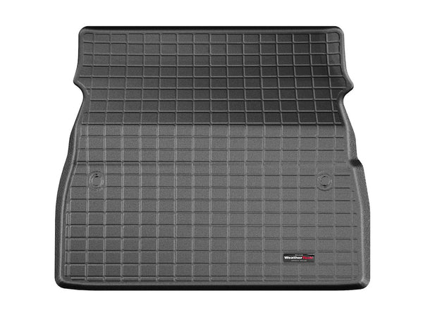 Weathertech Cargo Area Liner (MPN: 401050)
