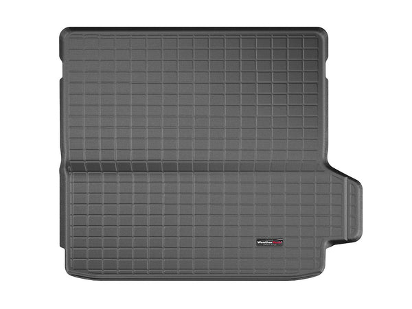 Weathertech Cargo Liner (MPN: 401205)