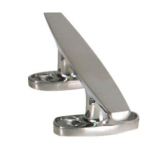 Whitecap Marine Rope Cleat (MPN: S-1444C)