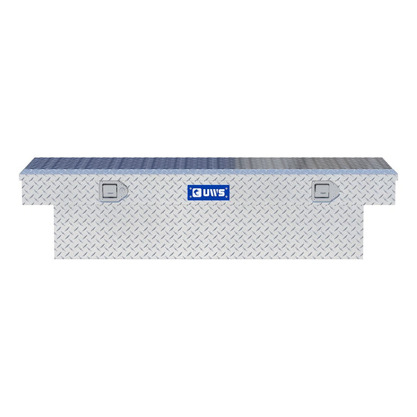UWS Crossover Tool Box (MPN: TBS-60)