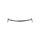 SuperSprings Helper Spring Kit (MPN: SSA3)
