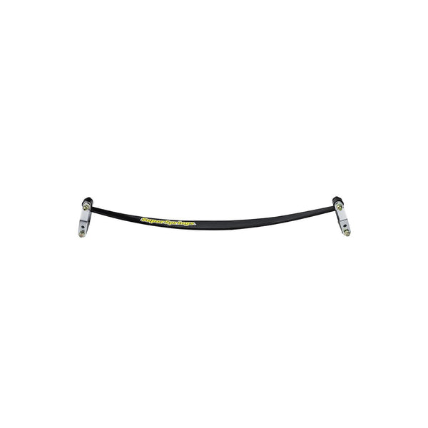 SuperSprings Helper Spring Kit (MPN: SSA3)