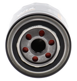 WIX Oil Filter (MPN: 57899)