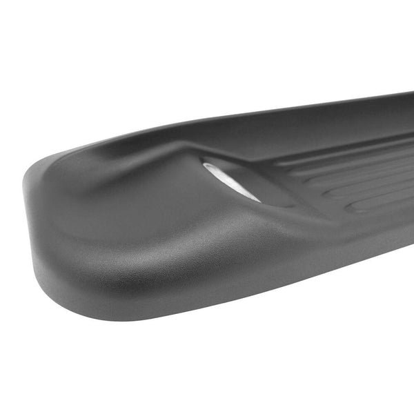 Westin Automotive Running Board (MPN: 27-0025)