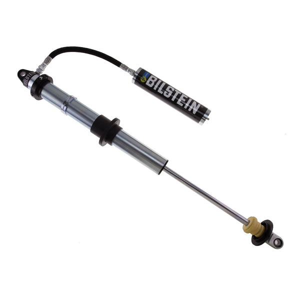 Bilstein 8125 Series Shock Absorber (MPN: 33-225654)