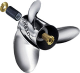 Michigan Wheel Apollo A Series Propeller (MPN: 993023)