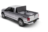 UnderCover Ultra Flex Hard Folding Tonneau Cover (MPN: UX22033)
