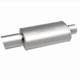 Magnaflow Performance Exhaust Muffler (MPN: 14834)
